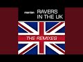 Miniature de la vidéo de la chanson Ravers In The Uk (Giorno's Jump And Run Remix)