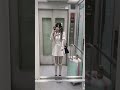 リズリサの服大きい。。xxsサイズの地雷系販売して欲しいなぁ