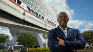 How Disney Fuels Florida’s Local Businesses