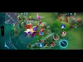 Arke Still Worth After Nerf Honor Of Kings Hok 2025 Arke Still Worth After Nerf Honor Of Kings Hok 2025