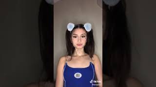 Onlyfans Got Leaked Watch This