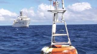 NOAA/AOML/PhOD's Pirata Northeast Extension Project