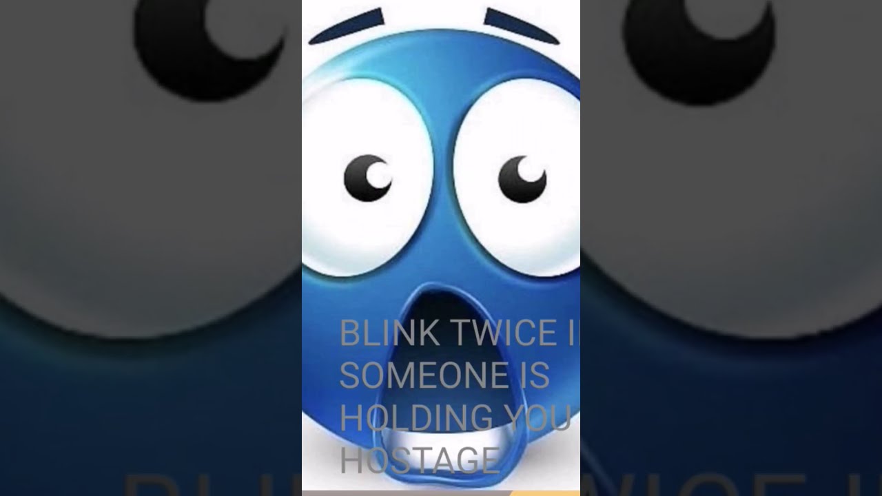 Im Sorry Ai WHAT Dandysworld Looey Areyouokay
