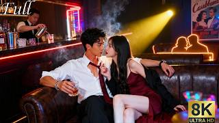 Download Lagu Aku kehilangan kendali crush rahasia ku mengexpresikannya membuat jantungku berdetak kencang! MP3 Download Lagu Aku kehilangan kendali crush rahasia ku mengexpresikannya membuat jantungku berdetak kencang! MP3