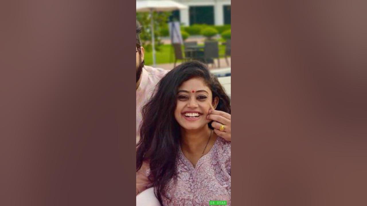 Sachet parampara song whatsapp status love Whatsapp status 😘😘😚 Short