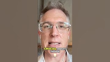 Unlock Your Perspective: 14 Lenses for Powerful Insights