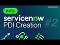 ServiceNow Introduction | Tamil | Admin Fundamentals | ServiceNow PDI Creation | #2