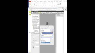 Simulate an Object Oriented User Interface