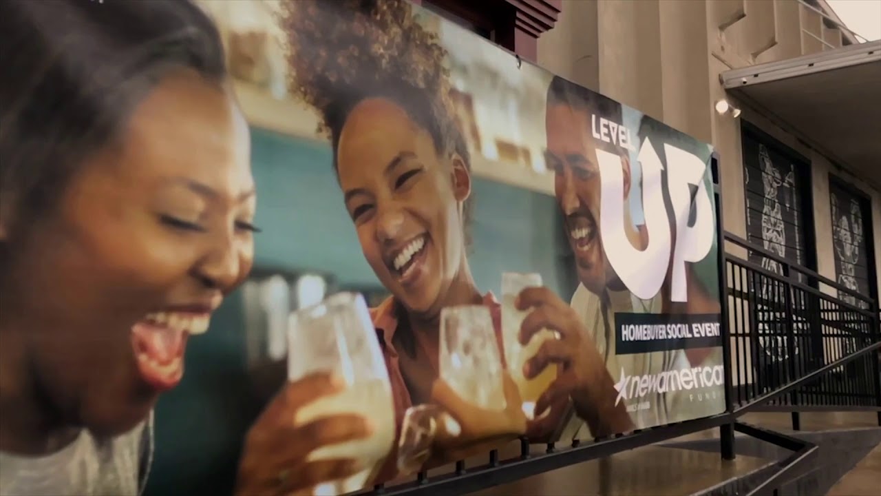 Ed The Rapping Realtor Presents: The Process