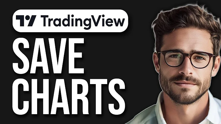 How To Save Charts In Tradingview (2025)