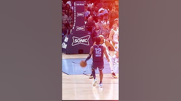 Ja Morant is BACK in Memphis 🔥