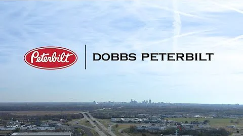 Our Values at Dobbs Peterbilt