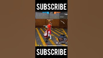 noob vs pro😎-para SamsungA2,A3,A4, A5,A6,A7,A8,A9,S1,S2,S3,S4,S5,S6,S7, S8,S9,J1,J2,J3,J4,J5,J6,J7,