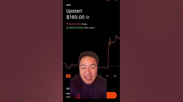 Losing $80K In Minutes! #shorts