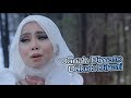 Lagu Minang Terbaru 2018 Vanny Vabiola - Jauah Dimato Dakek Dihati