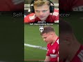 Epic fail &amp; funny rant! ⚽️ #Jynxzi #soccer #fail