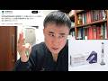 X公式アカウント『東京都庁薬務課』マンジャロ無許可販売注意喚起について解説します