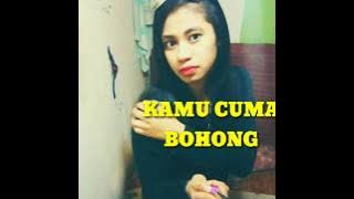 Asbak Band_Cuma Bohong (Official Lyrics)