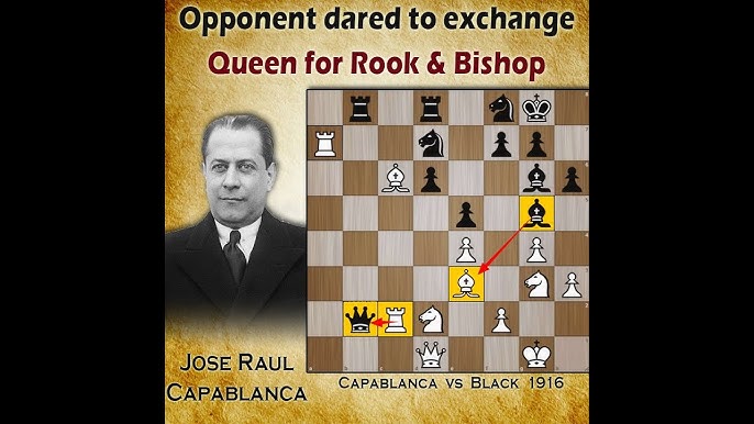 The Greatest Antagonism: Karpov vs. Kasparov - Woochess-Let's chess