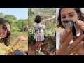 VLOG: Шрі-Ланка 2022