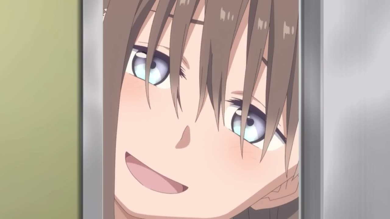 Assistir Getsuyoubi no Tawawa 2 Todos os episódios online.