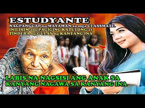 Video: Alena Khmelnitskaya At Ang Kanyang Bagong Asawa: Larawan