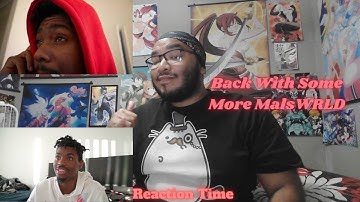 How It Feels to Play Games with Skill Based Matchmaking & More (Reaction)