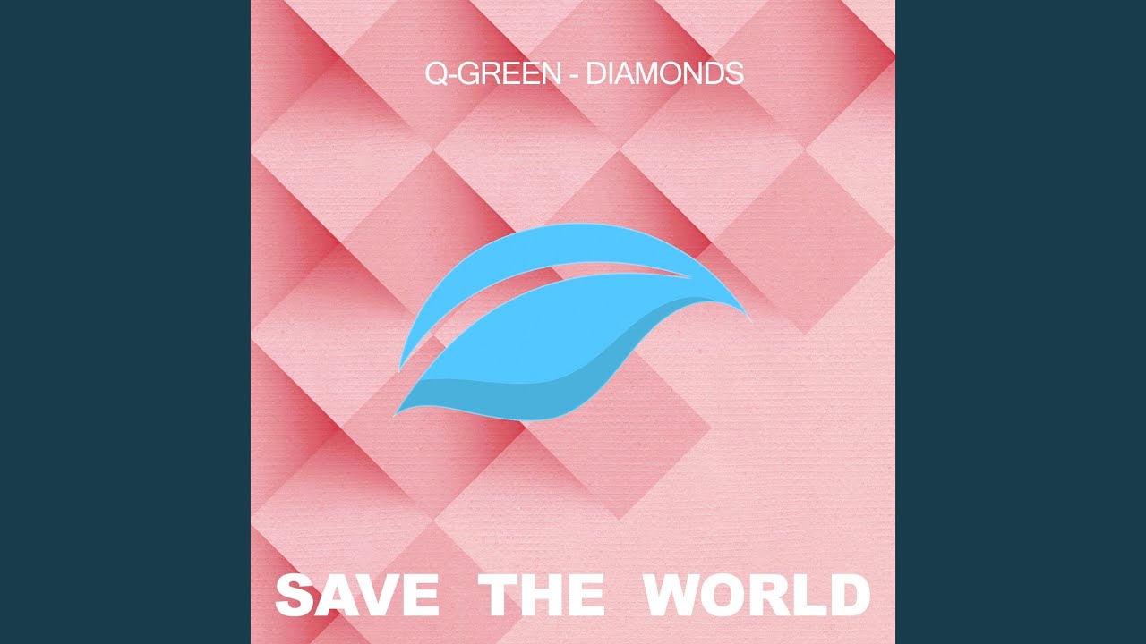 Смотреть «Diamonds Intro (Original Mix)» на YouTube
