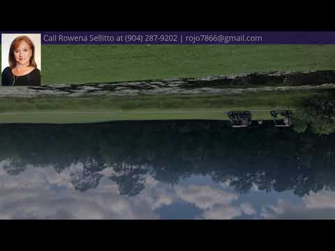 117 Miller Ct, Kingsland, GA home video tour