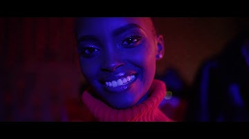 Grenade - Olimba