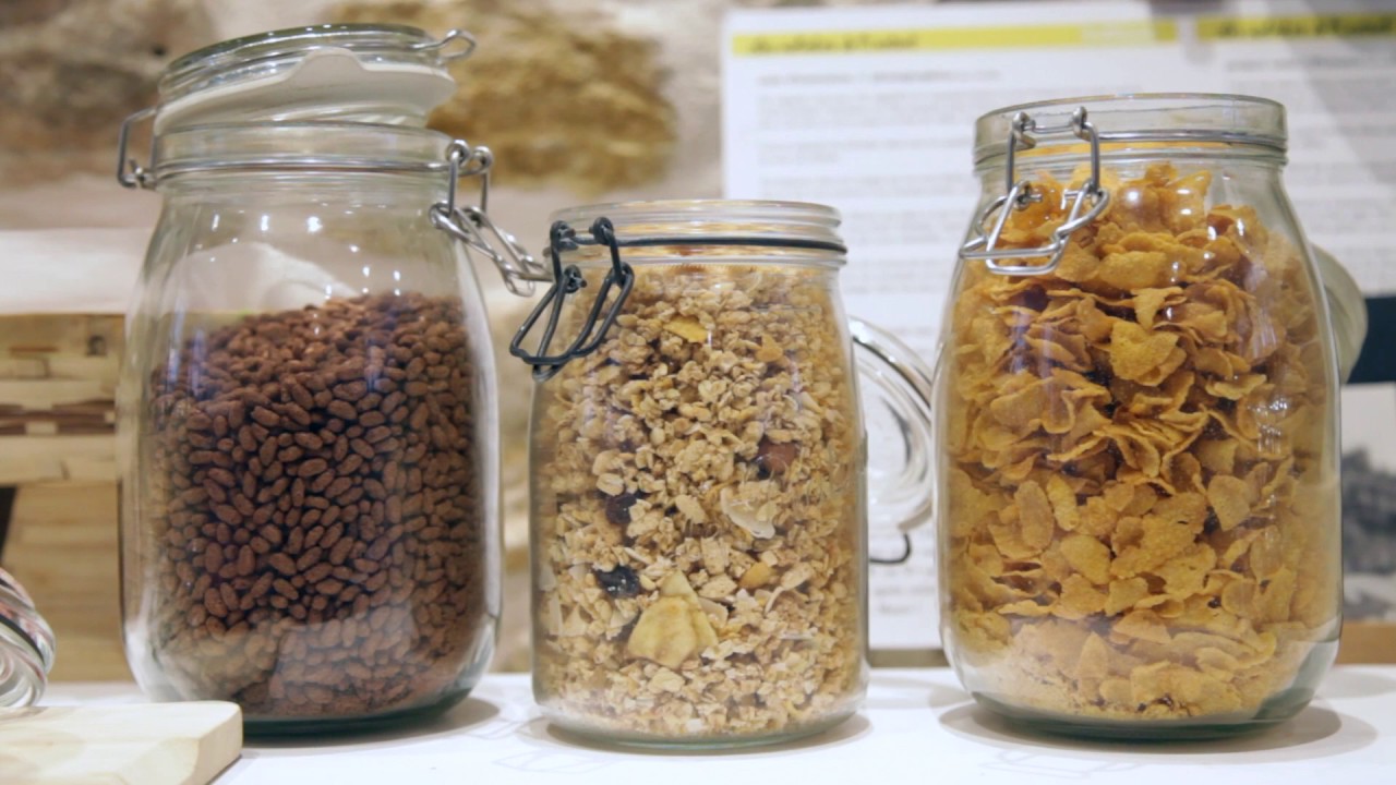 Slo Living Lyon: A luxury hostel in the heart of Lyon