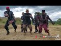MISO MISONDO MY DARLING OFFICIAL VIDEO MISO MISONDO MY DARLING OFFICIAL VIDEO
