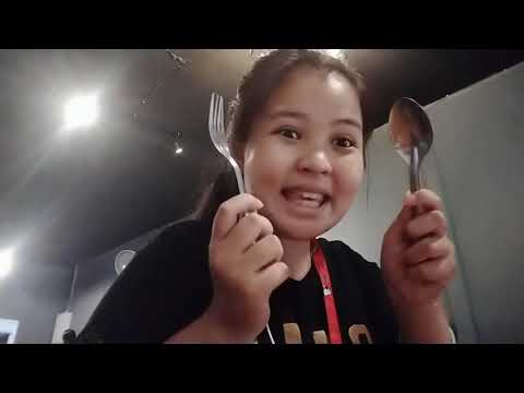1 วันกับแพร พาทุกคนไปร้านอาหารเกาหลี @ภูเก็ต กันเลยยย