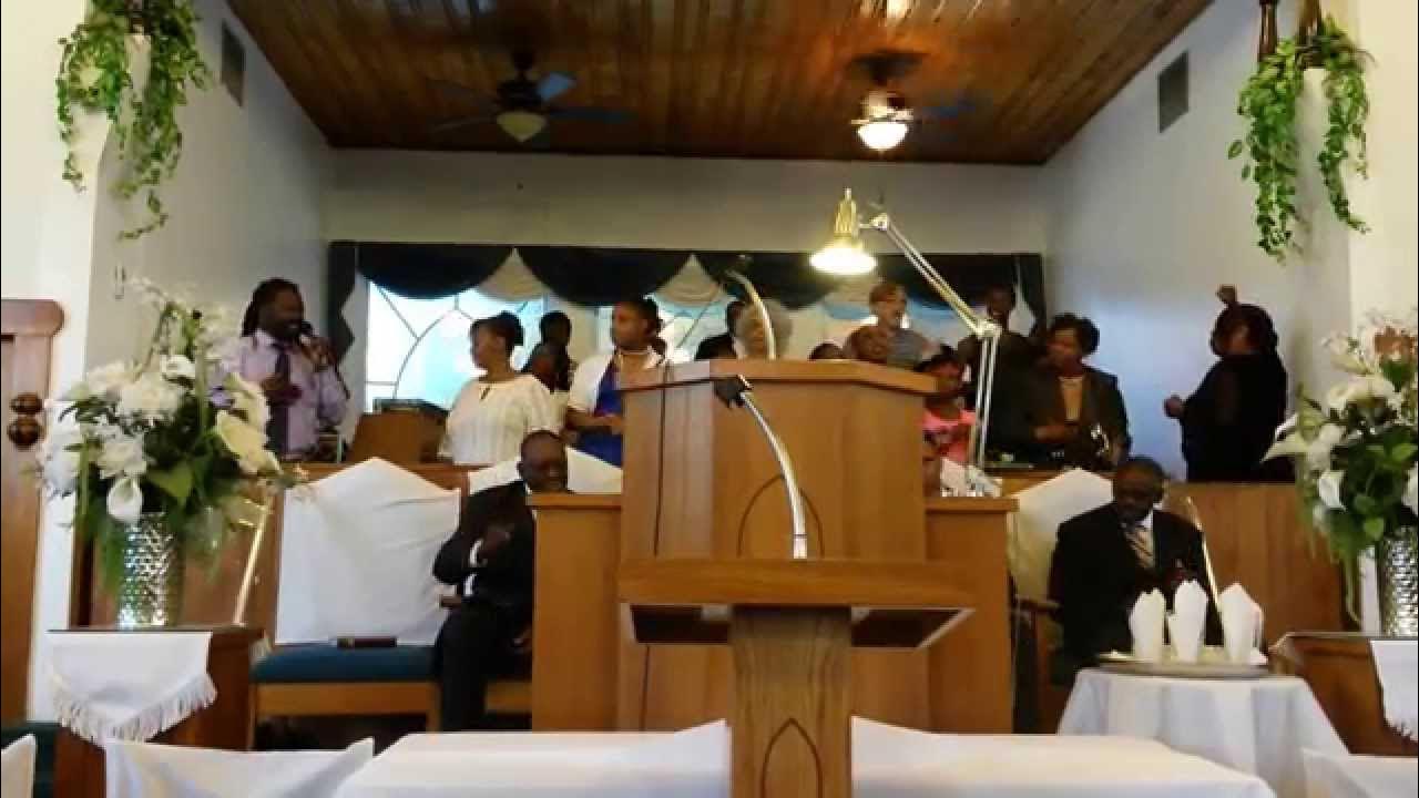 He Keeps On Blessing Me Over And Over Again Lord, you keep on blessing me, over and over again - YouTube