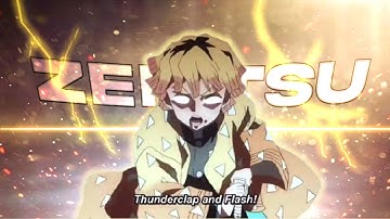 Thumbnail Tutorial Like Xenoz,Returnn and Jaykar[Free preset]