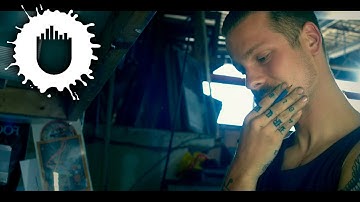 Arty feat. Jenson Vaughan - It