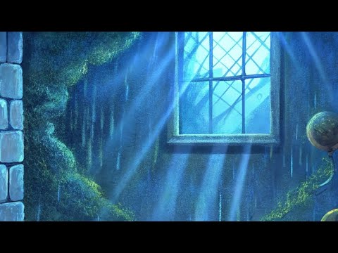 Nero Sky - 100 TSD (offiziell MusikVideo;5)