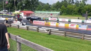 20130615_152803.mp4