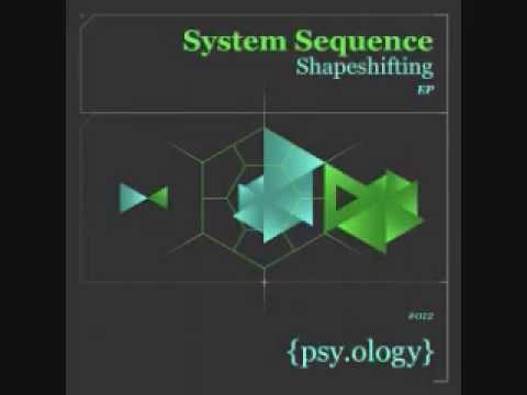 Ver System Sequence vs X-side - Computer failed en YouTube
