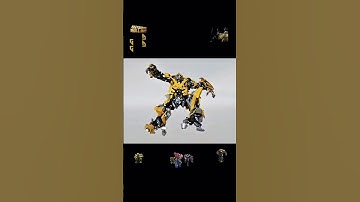 #trend#trending my 3d works #mayamodeling🌸🌸🌸Hare krishna🌸🌸🌸🤍🤍🤍 #optimusprime