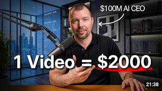 The Faster Way to Make Money With AI Content Guide