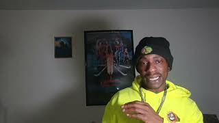 Time 2 Catch Wreck! Do y'all think Diddy lined up Pac. Juelz Santana, put the 💊 down