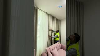 Installation & Maintenance Service  with Technical-24 .