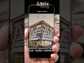 Makkah mall✨🏢Pakpattan