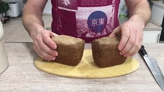 Ржаной хлеб на Закваске своими руками в духовке Краткая версия пошаговой инструкции. Ржаной хлеб на Закваске своими руками в духовке Краткая версия пошаговой инструкции.
