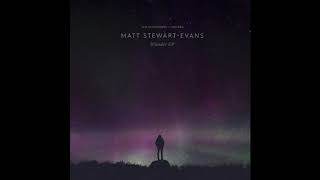Matt Stewart Evans - Waltz for Dreamers Resimi