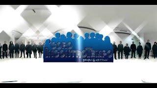 #360 Coro IncontroTempo - MilanoForward