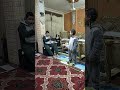 طب خد يا ولا خد طب خد يا ولا خد