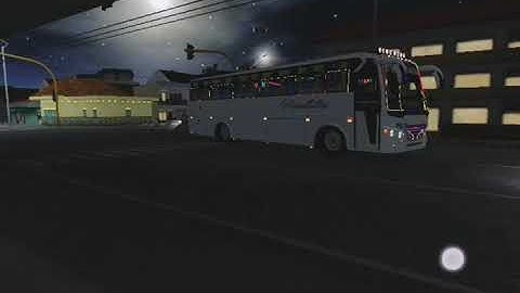 ZEDPRO MOD Entry 😎|  KB EAGLES  | Team Royal Riders  Official