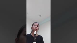 20190331-1